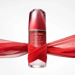 کنسانتره جوانساز شیسیدو مدل Shiseido Ultimune