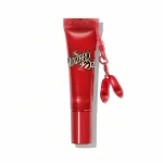 لیپ گلاس جادوگر شهر اُز شیگلم