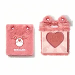 رژگونه پودری خرس مهربان شیگلم