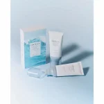 پک دو عددی ضد آفتاب سنتلا اسکین 1004 حجم 50 میل