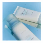 پک دو عددی ضد آفتاب سنتلا اسکین 1004 حجم 50 میل