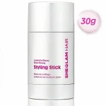 استیک وزگیر قوی مو شیگلم