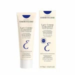 مرطوب کننده چند منظوره امبرلیوس لایت پرایمر