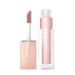 رژ لب مایع میبلین مدل Maybelline LIFTER GLOSS