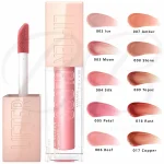 رژ لب مایع میبلین مدل Maybelline LIFTER GLOSS