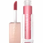 رژ لب مایع میبلین مدل Maybelline LIFTER GLOSS