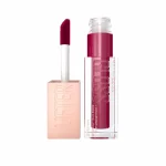 رژ لب مایع میبلین مدل Maybelline LIFTER GLOSS