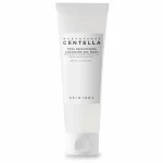 فوم ژل شستشو و روشن کننده سنتلا اسکین 1004