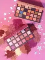پالت سایه 28 رنگ Glitz Wiz شیگلم