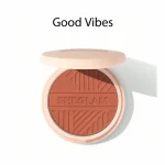 رژگونه پودری شیگلم مدل DIVINE FLUSH