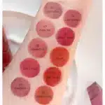 رژلب مایبلین سوپر استی تدی تینت