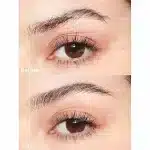ژل-ابرو-تیوپی-شیگلم