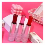 بالم لب ژله ای پنجه گربه شیگلم