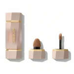 کانتور دو سر مایع شیگلم