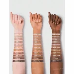 کانتور دو سر مایع شیگلم