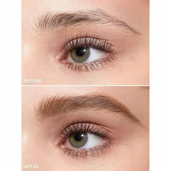 پالت سایه ابرو شیگلم Sheglam مدل Full-Filled Eyebrow Palette پالت سایه ابرو شیگلم Sheglam مدل Full-Filled Eyebrow Palette