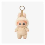 عروسک لبوبو کالکشن ماکارون