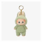 عروسک لبوبو کالکشن ماکارون