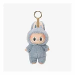 عروسک لبوبو کالکشن ماکارون