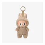 عروسک لبوبو کالکشن ماکارون