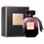 ادکلن ویکتوریا سکرت بامبشل عود