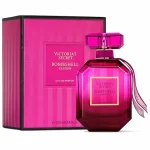 ادکلن ویکتوریا سکرت بامب شل پشن