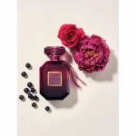 ادکلن ویکتوریا سکرت بامب شل پشن