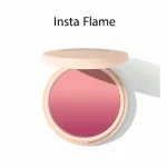 رژگونه پودری شیگلم مدل DIVINE FLUSH