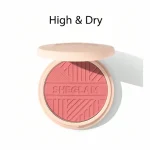 رژگونه پودری شیگلم مدل DIVINE FLUSH