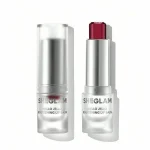 بالم لب ژله ای پنجه گربه شیگلم