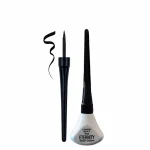 خط چشم ماژیکی رویال اترنیتی مدل CARBON BLACK