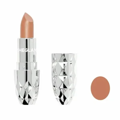 رژلب مات استار لایت شیگلم