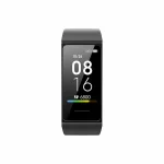 ساعت مچی هوشمند شیائومی Redmi Band مدل HMSH01GE