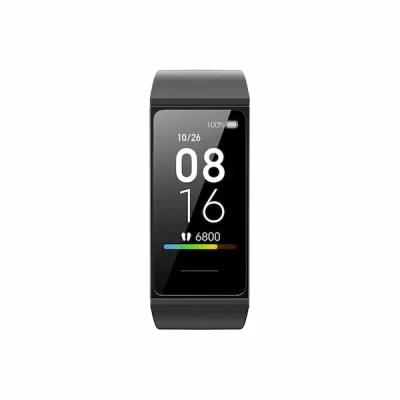 ساعت مچی هوشمند شیائومی Redmi Band مدل HMSH01GE