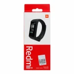 ساعت مچی هوشمند شیائومی Redmi Band مدل HMSH01GE