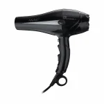 سشوار حرفه ای با نمایشگر LED مک استایلر مدل MC-6660