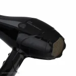 سشوار حرفه ای با نمایشگر LED مک استایلر مدل MC-6660