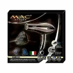 سشوار حرفه ای مک استایلر مدل MC-6980