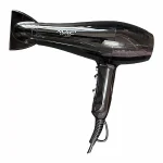سشوار حرفه ای مک استایلر مدل MC-6900
