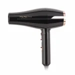 سشوار حرفه ای مک استایلر مدل MC-6980