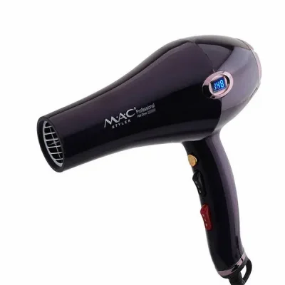 سشوار مک استایلر مدل MC-6685
