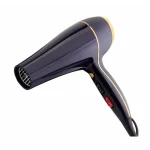 سشوار مک استایلر مدل MC-6690A