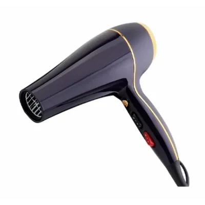 سشوار مک استایلر مدل MC-6690A