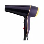 سشوار مک استایلر مدل MC-6690A