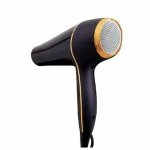 سشوار مک استایلر مدل MC-6690A