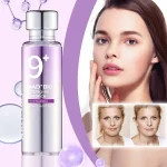 اسنس بایو لیفتینگ ضد چروک +9 نامبوزین