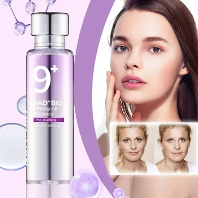 اسنس بایو لیفتینگ ضد چروک +9 نامبوزین