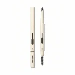 مداد ابرو شیگلم مدل Better Brows