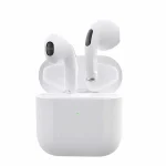 هندزفری بلوتوثی Airpods Pro 5