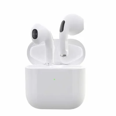 هندزفری بلوتوثی Airpods Pro 5